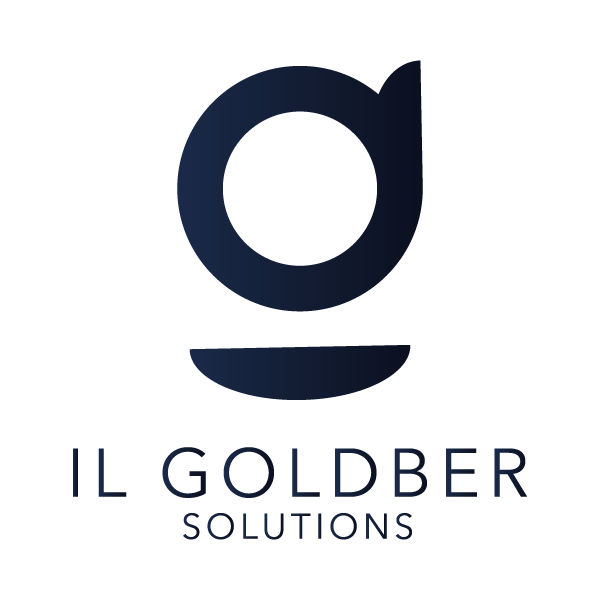 IL Goldberg Solutions
